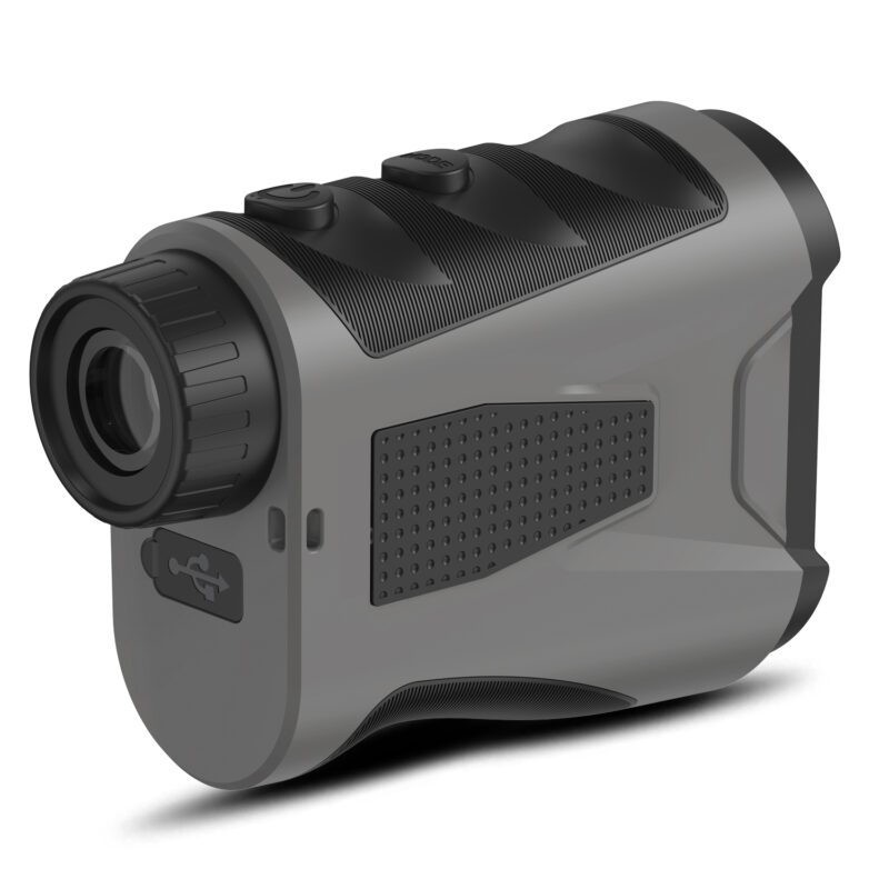 Golf Laser Rangefinder 03 - Image 5