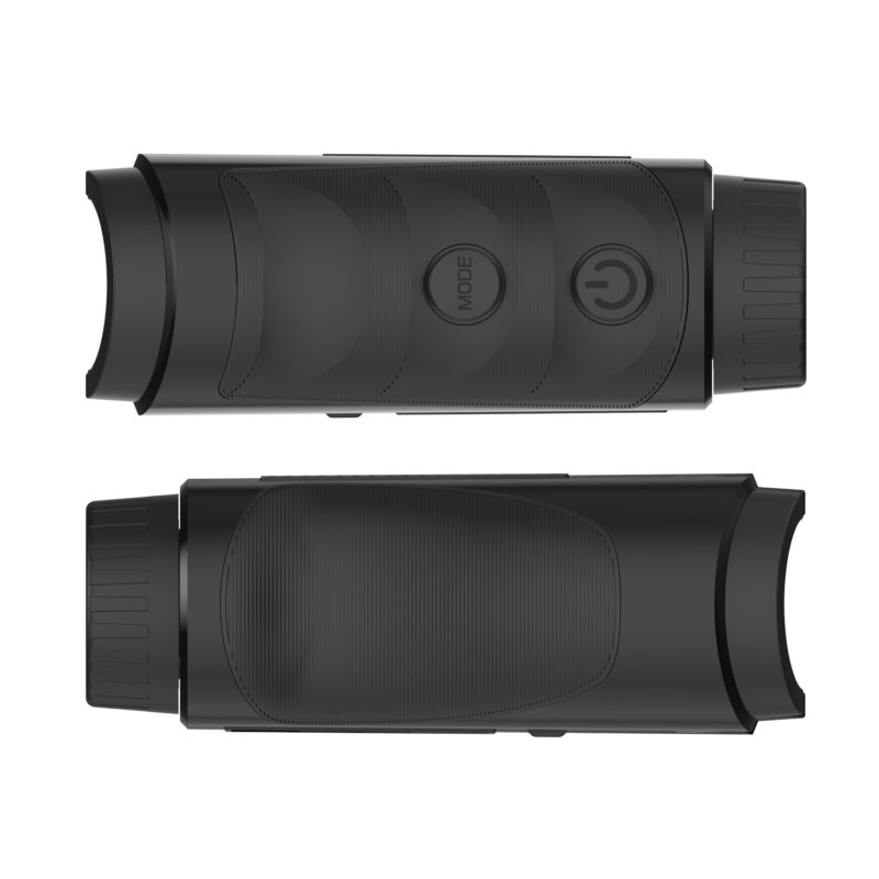 Golf Laser Rangefinder 03 - Image 2