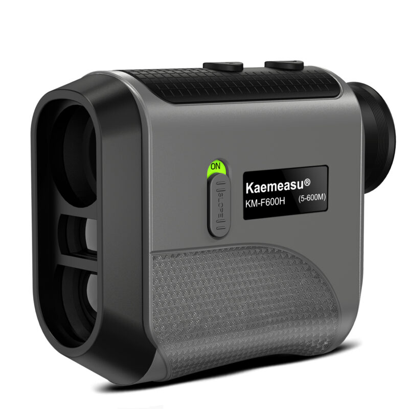 Golf Laser Rangefinder 02 - Image 4