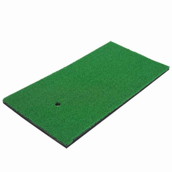 OEM Golf Practice Mat