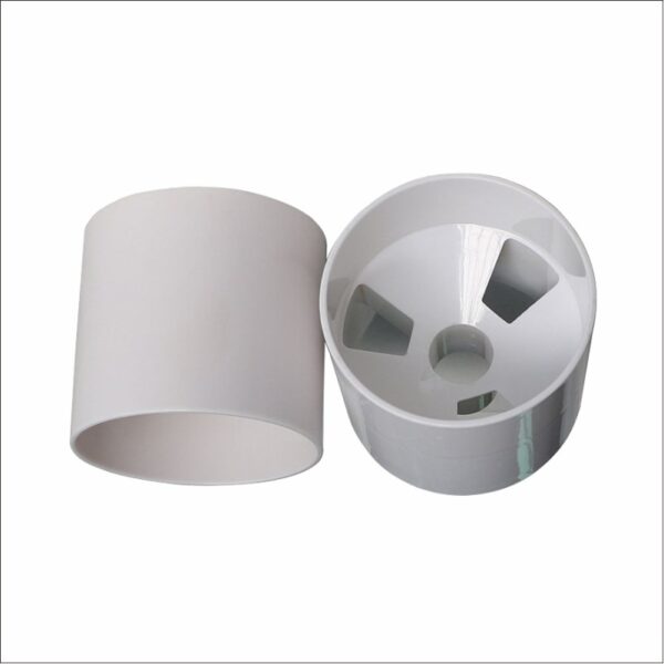 Plastic Cup