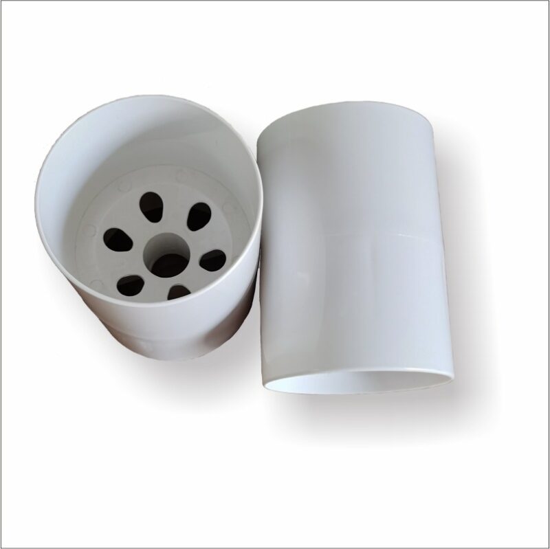 Plastic Cup - Image 2