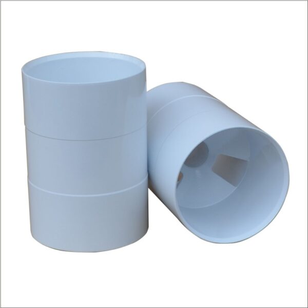 Aluminum Cup