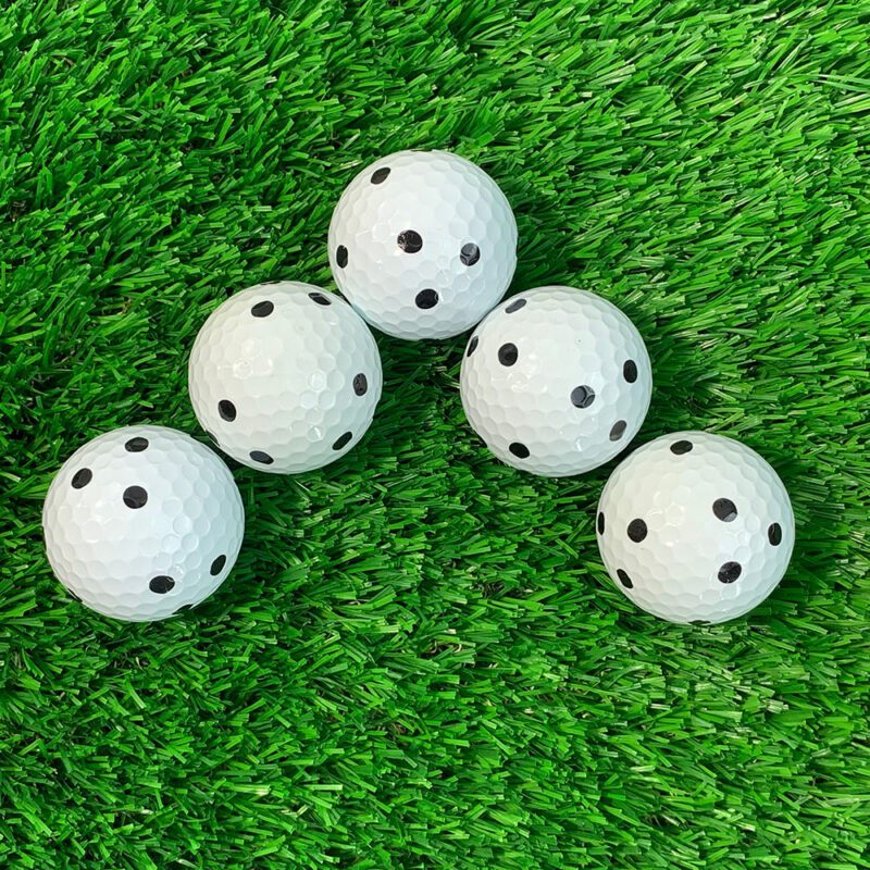 Golf Simulator Balls - Image 3