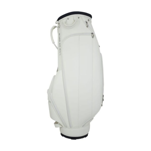 Golf Bag 03