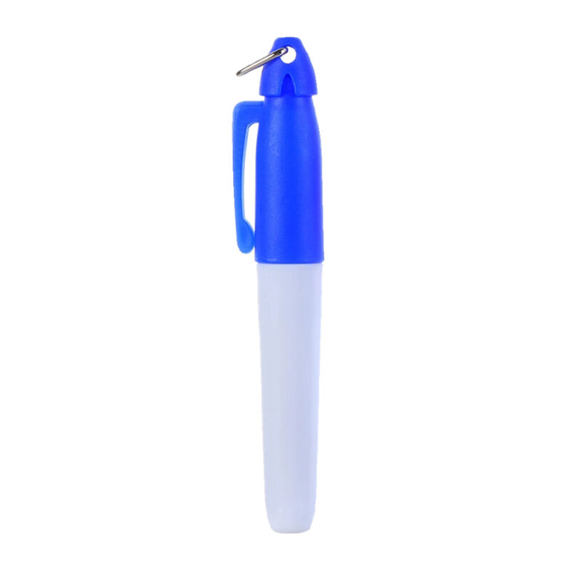 Golf Marker Pen - Image 8