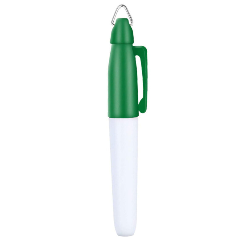 Golf Marker Pen - Image 13