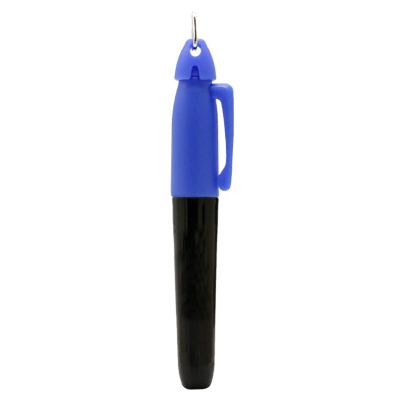 Golf Marker Pen - Image 9