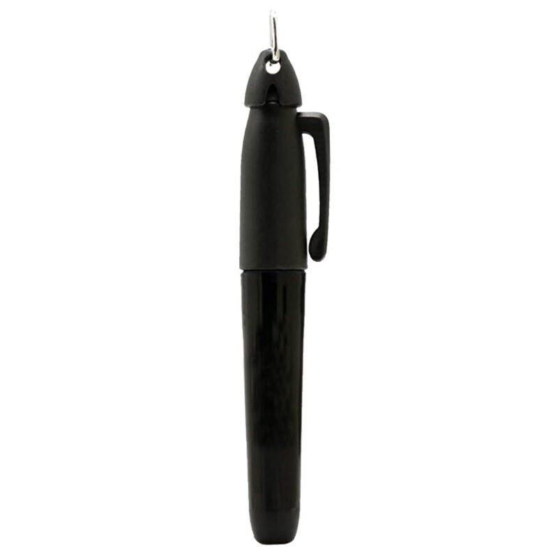 Golf Marker Pen - Image 3