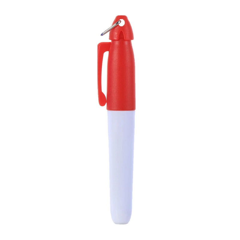 Golf Marker Pen - Image 10