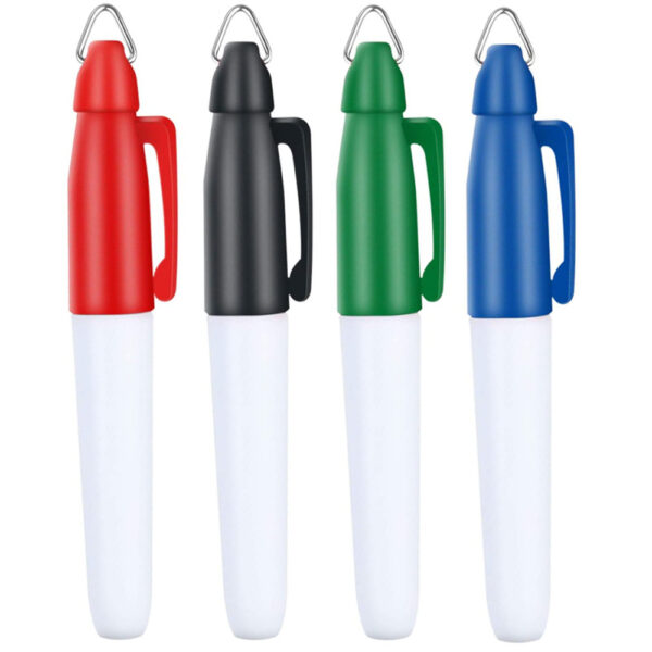 Golf Marker Pen