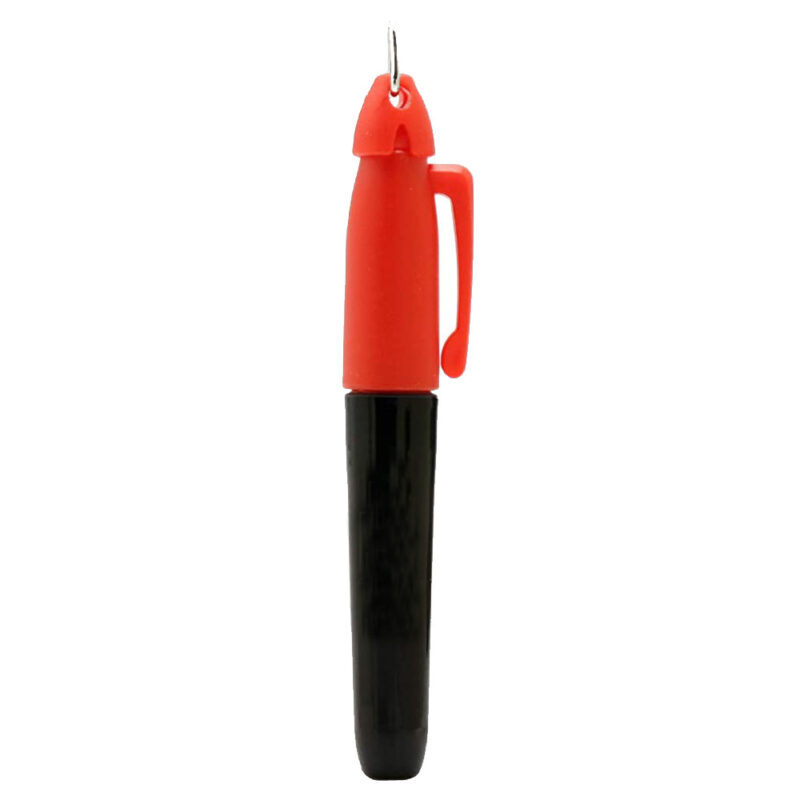 Golf Marker Pen - Image 4