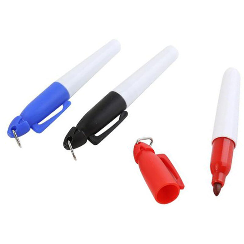 Golf Marker Pen - Image 2