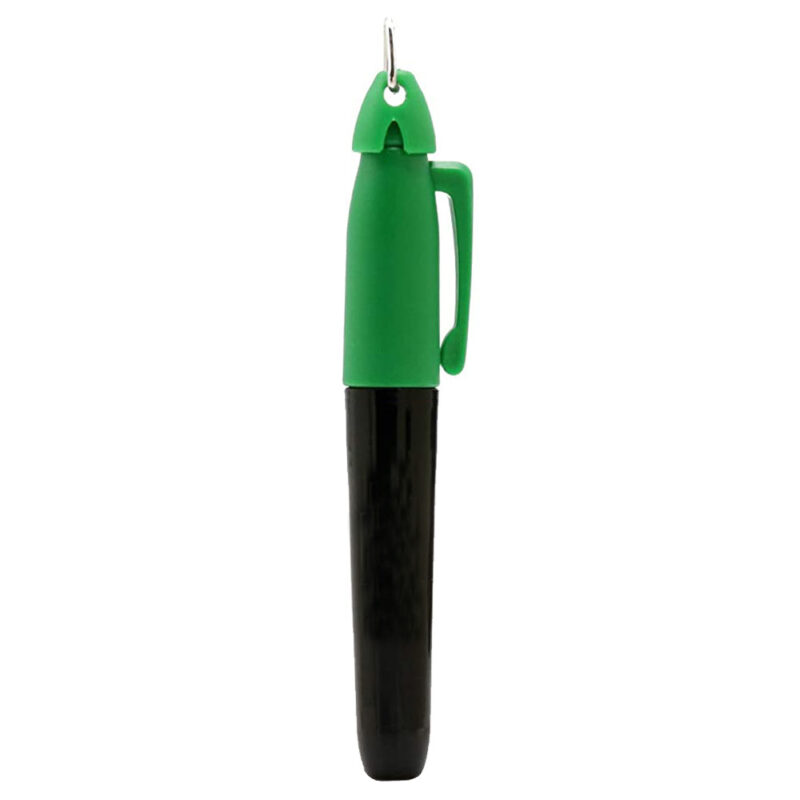 Golf Marker Pen - Image 6