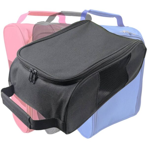 Golf Shoe Bag