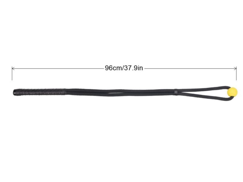 Golf Swing Resistance Band - Image 4