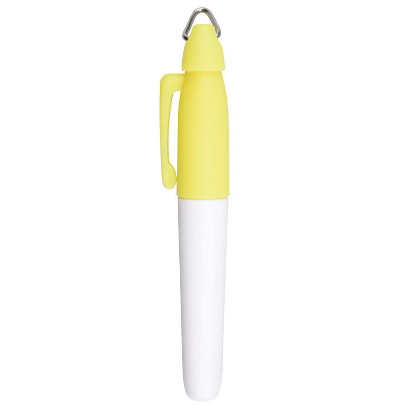 Golf Marker Pen - Image 11