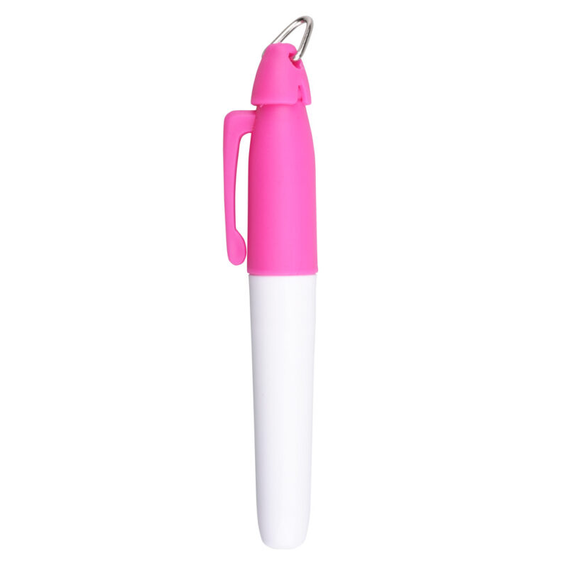 Golf Marker Pen - Image 5