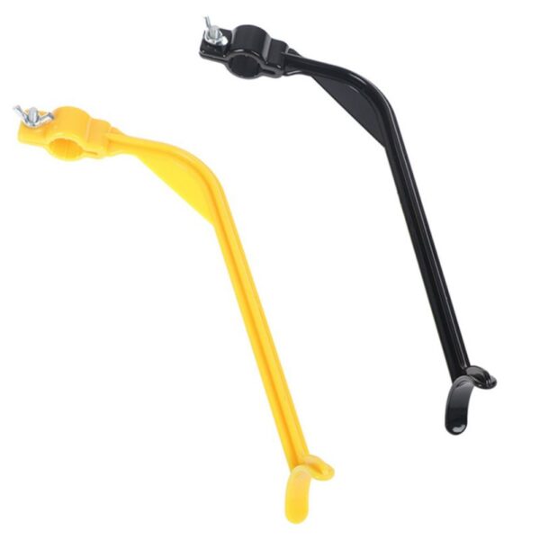 Golf Swing Angle Fixer