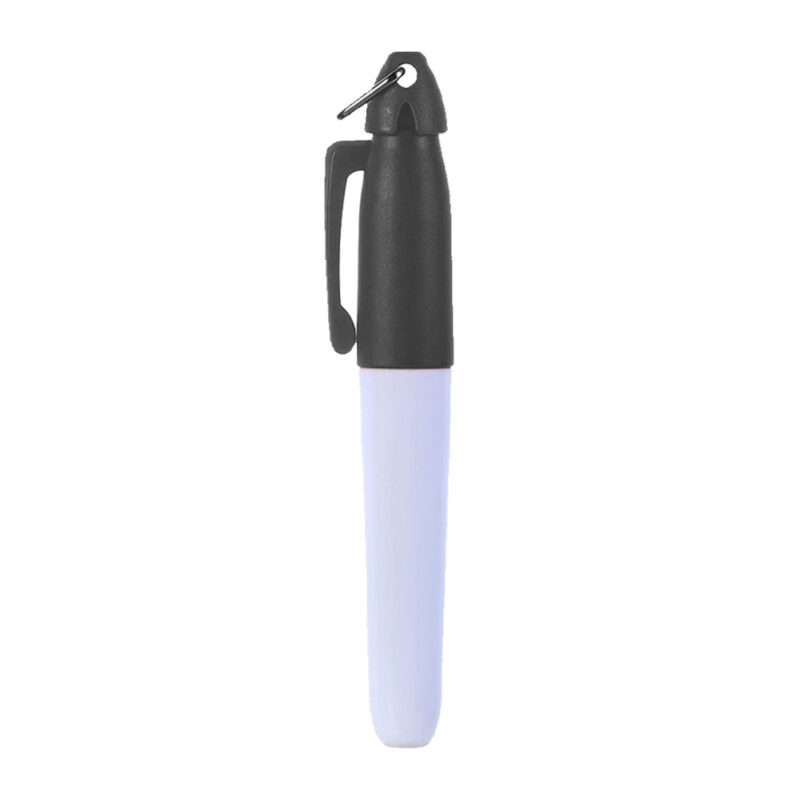 Golf Marker Pen - Image 7