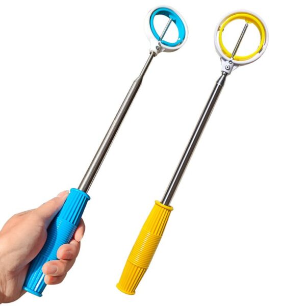 Golf Water Ball Retriever
