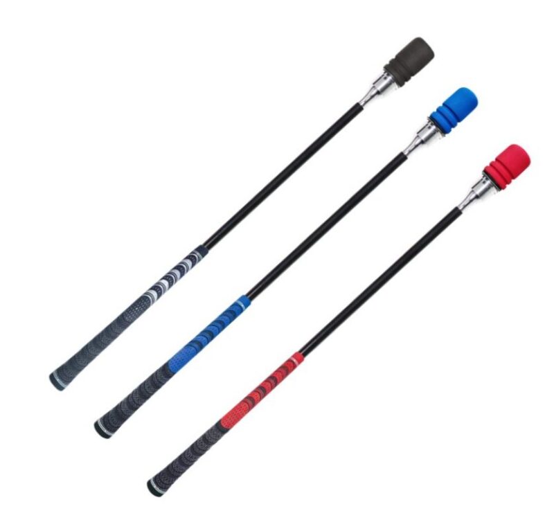 Golf Specialized Swing Trainer