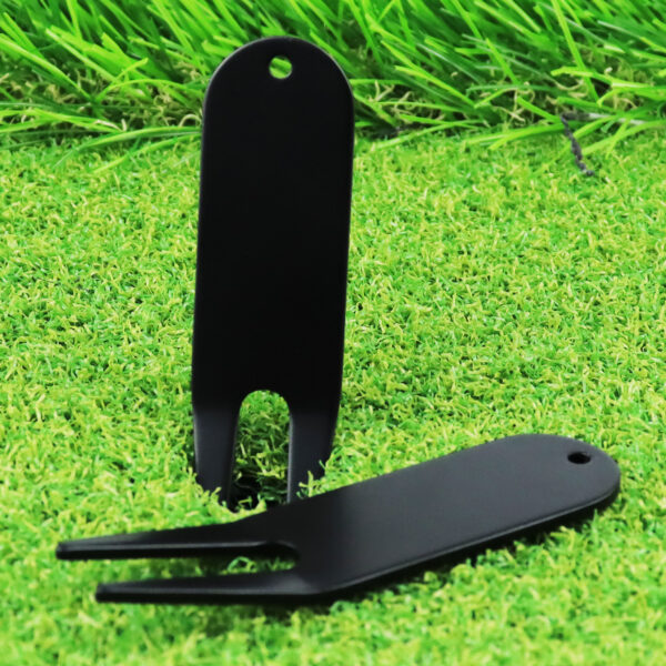 Golf Divot Tool 02