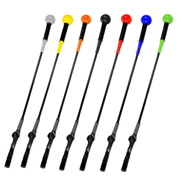 Golf Big Head Swing Trainer