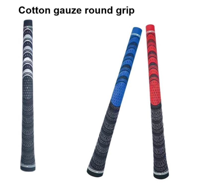 Golf Specialized Swing Trainer - Image 5