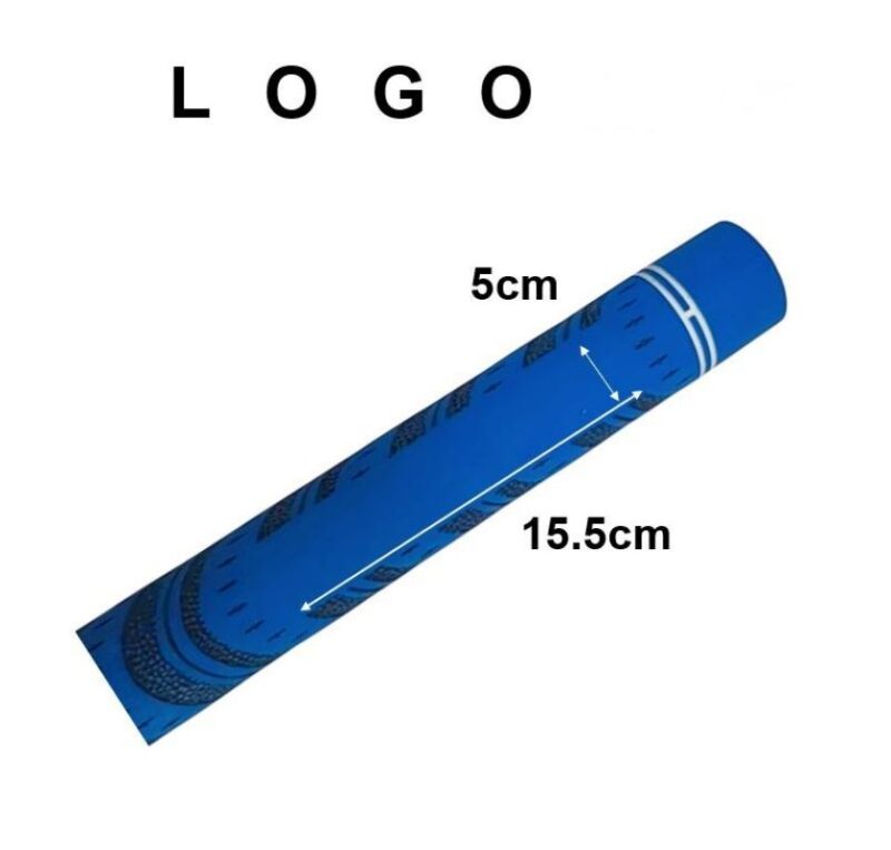 Golf Specialized Swing Trainer - Image 6