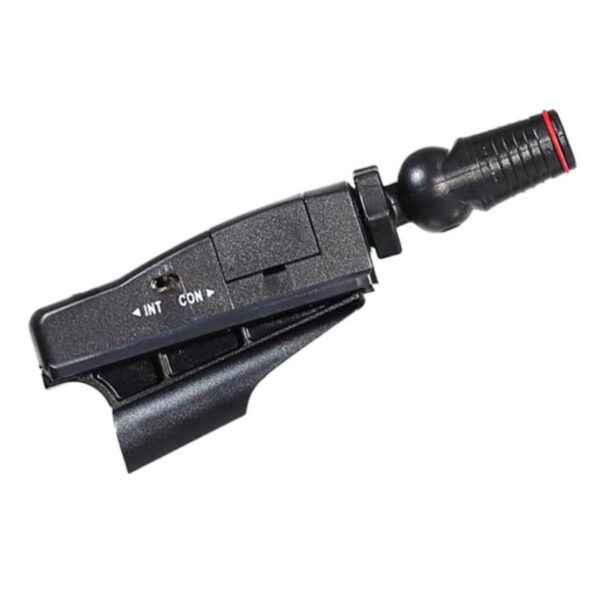Golf Putting Aiming Aid