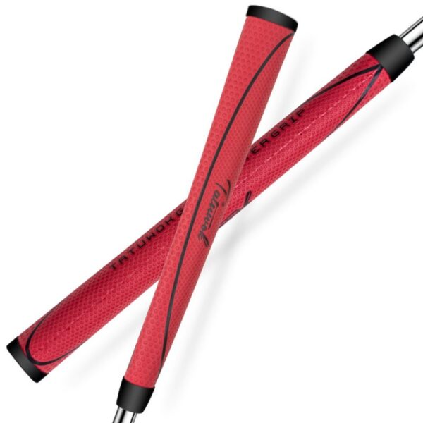 Golf PU Putter Grip
