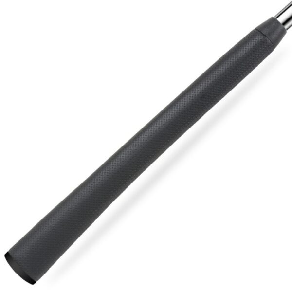 Ultra-Lightweight EVA Golf Grip