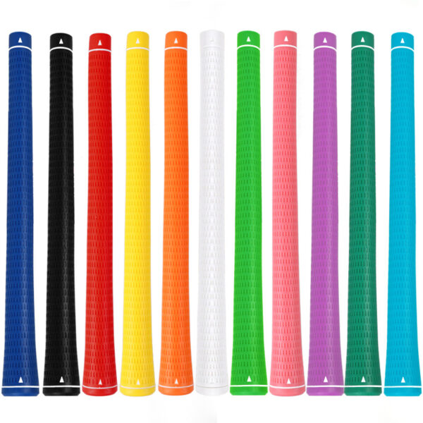 Golf Rubber Grip