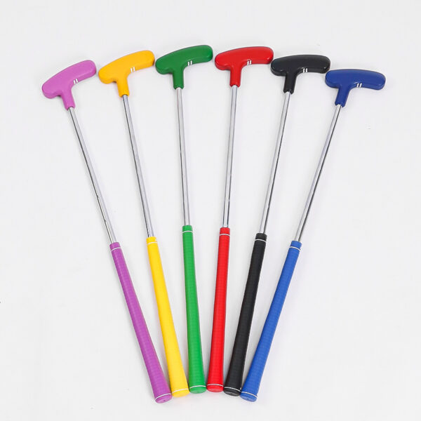 Golf Two-Sided Children’s Putter