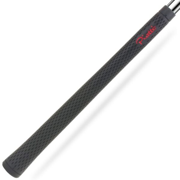 Golf Cross-Grain Grip